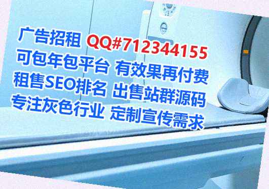 岳阳代母钢结构事务所