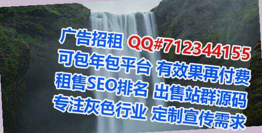 云城代怀会计服务事务所