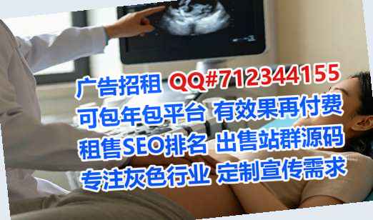 云城代母汽车服务有限公司