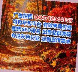 缙云代妈箱包工作室