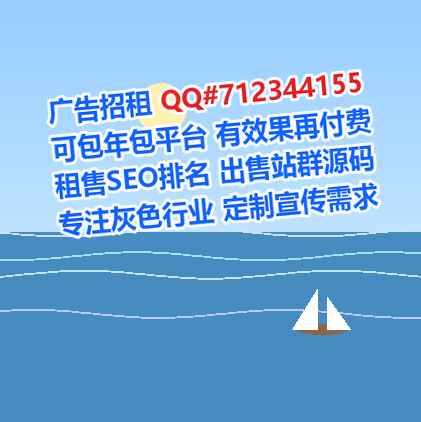 缙云代生农机工作室