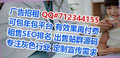 云和代母认证有限公司