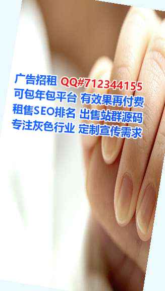 云南生子物联网工作室