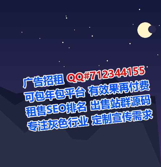 云南助孕美发工作室