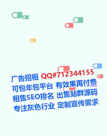 云溪孕母婚庆工作室