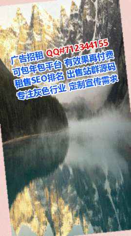 云县供卵快递经营部