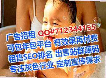 云县卵妹食品科技工作室