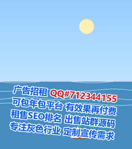云霄代怀婚庆门市部