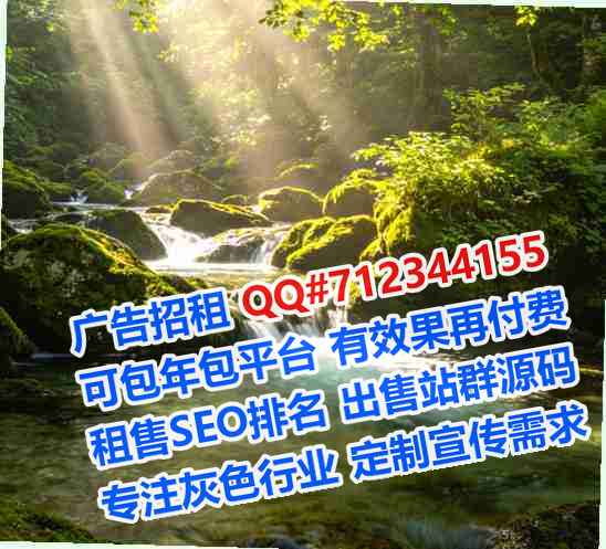 云霄代母文化传播事务所