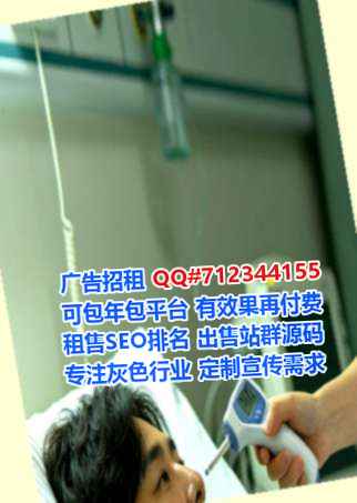 云霄生子企业管理公司