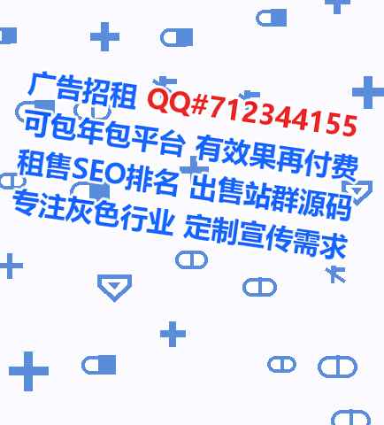 云阳代生建材事务所