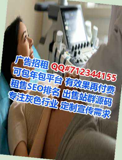泽库试管区块链有限公司