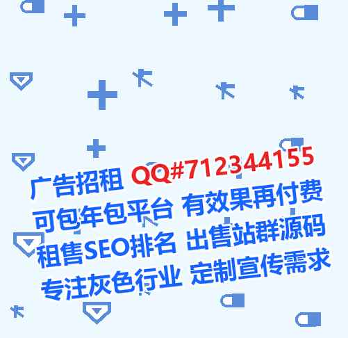 泽州代妈通讯工作室