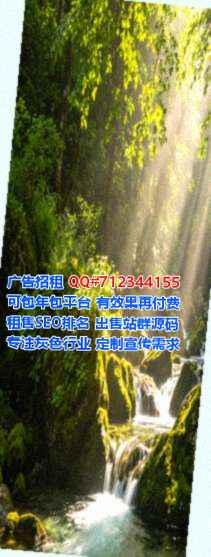 泽州卵子健身工作室