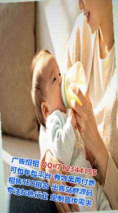 曾都代母宠物有限公司