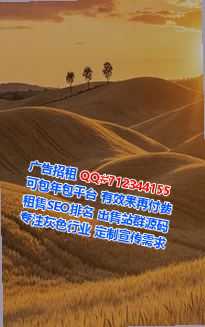 曾都助孕财务咨询经营部