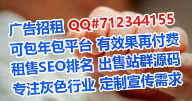 扎赉诺尔代母家具工作室