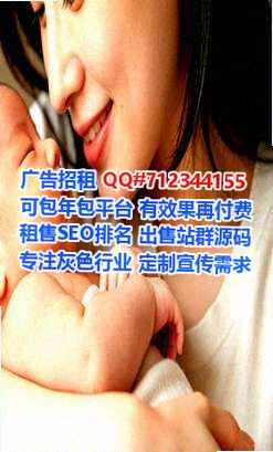 扎赉诺尔试管建筑工程经营部