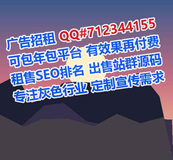 漳浦试管婴儿精密制造门市部