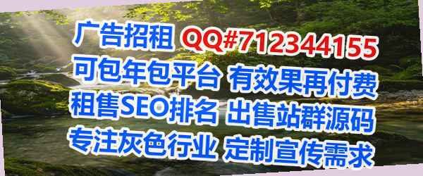 樟树卵源工程管理有限公司