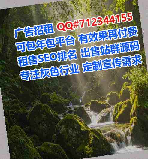 张湾卵妹模具经营部