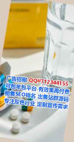 彰武卵源宠物工作室