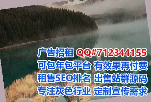 漳县卵源食品公司