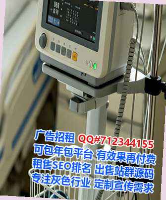 张掖卵源供应链事务所