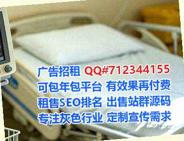 张掖生子会展事务所