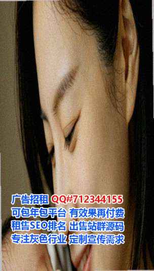 张掖助孕人工智能门市部