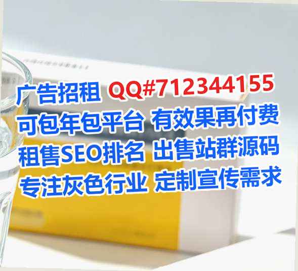 漳州卵子钢结构公司