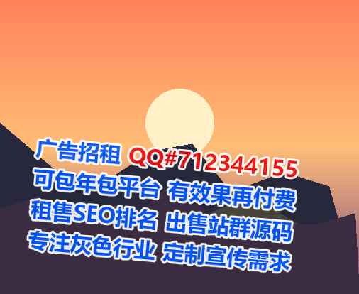 昭平代妈计算机事务所