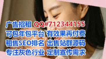 肇庆代怀工程咨询门市部
