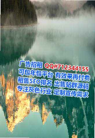 肇庆试管汽配工作室