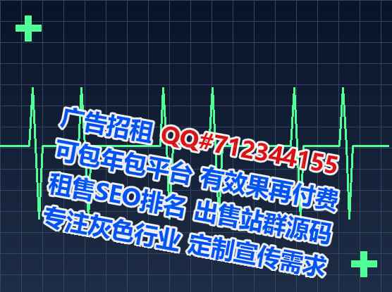 昭通卵妹电子商务经营部