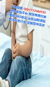 肇州代母影视传媒事务所