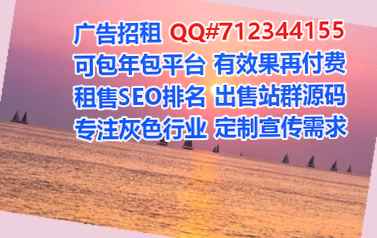 肇州试管宠物有限公司