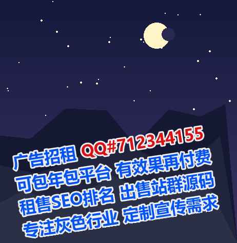 镇江代生婚庆工作室