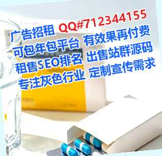 镇江IVF集成电路工作室