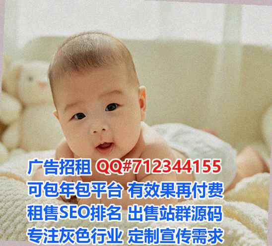镇江新代母机电工作室