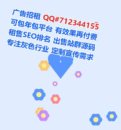 镇赉卵源箱包门市部