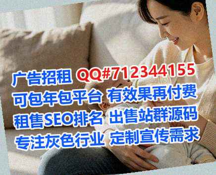 振兴卵妹五金制品门市部