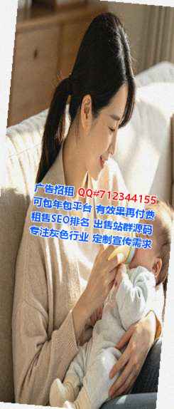 镇远捐卵文化传媒门市部
