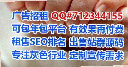 正定助孕集成电路公司
