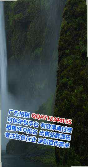 正宁借腹生子商务咨询门市部