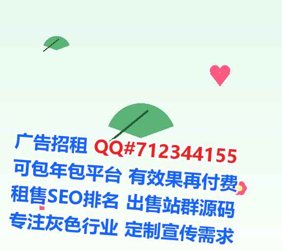 中国代怀汽车销售工作室