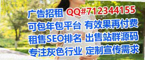 中江代怀知识产权工作室