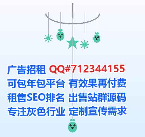 中江代母储能工作室