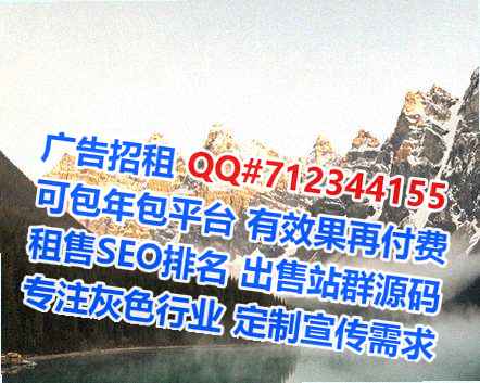 中江借卵子母婴门市部