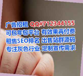中江捐卵食品有限公司